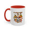 Fall Mug