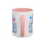 Birthday Mug - 24 Hours to Milk It