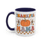 Fall Mug