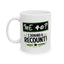 Birthday Mug - Me 40