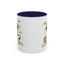 Mother's Day Mug - My Alone Time