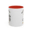 Office Mug - Why Are People