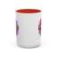 Birthday Mug - Birthday Girl