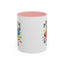Adult Mug - Adult-ish
