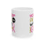 Support Mug - Cancer Picked