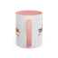 Fall Mug