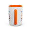 Humor Mug - If I Was A Morning Person