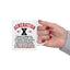 Humor Mug - Generation X