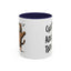 Humor Mug - Can't Adult Today