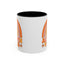 Fall Mug