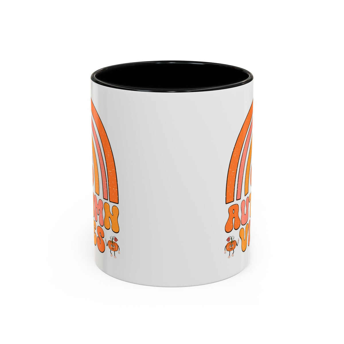 Fall Mug