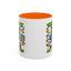 Office Mug - Thriving