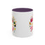 Birthday Mug - Hello Thirty