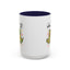 Humor Mug - Hug Me