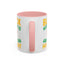 Black History Mug