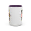 Office Mug - Don't Let Their Energy