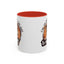Humor Mug - I'm So Grumpy