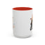 Adventure Mug - Find Joy In The Journey