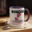 Adult Mug - Bondage Instructor