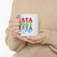 Humor Mug - Sorta Sweet Sorta Savage