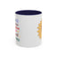 Adventure Mug - Do What Makes Your Soul Happy