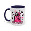 Adult Mug - Stay Sexy