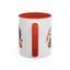 Fall Mug