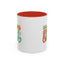 Fall Mug