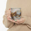 Artistic Mug - Marble Art 3