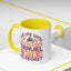 Adventure Mug - Live Life