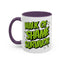 Adult Mug - Walk of Shame Survivor