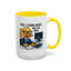 Office Mug - Yes I Look Busy