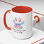 Animal Mug - All You Need Is Love