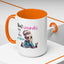 Humor Mug - Sounds Like a You Problem