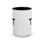 Adult Mug - Cunt