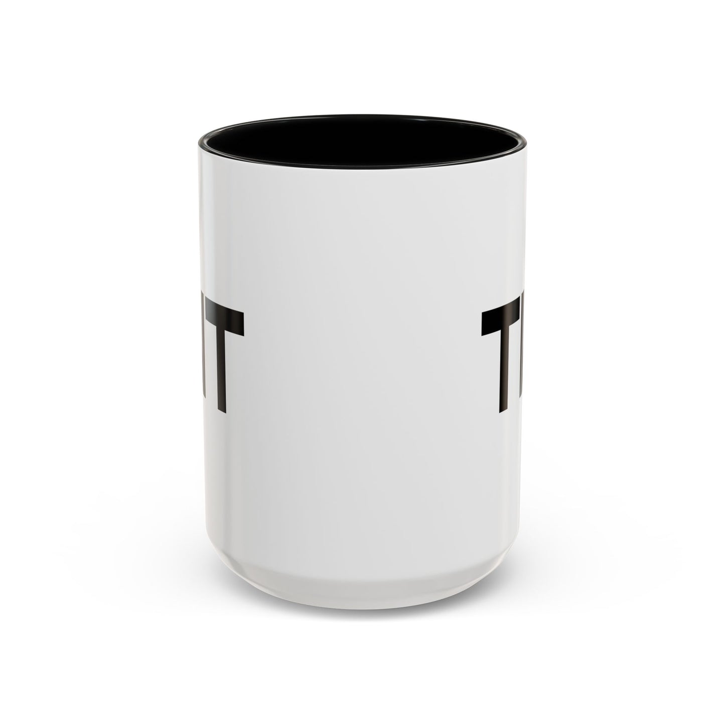 Adult Mug - Cunt