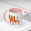 Fall Mug