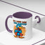 Office Mug - Do I Look