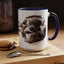 Animal Mug - Dog Coffee Wrap 26