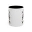 4th of July Mug - All American Mama