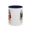 Humor Mug - Buy Me Plants