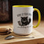 Humor Mug - None of Your Emails Are Finding Me Well