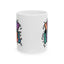 Motivation Mug - I Can and I Will