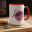 Motivation Mug - Love Yourself