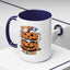 Halloween Mug - Spooky Season