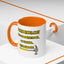 Humor Mug - Some People