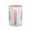 Birthday Mug - 24 Hours to Milk It