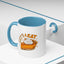 Fall Mug