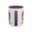 Humor Mug - Just a Cup or Two