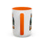 Adventure Mug - Let's Go Explore